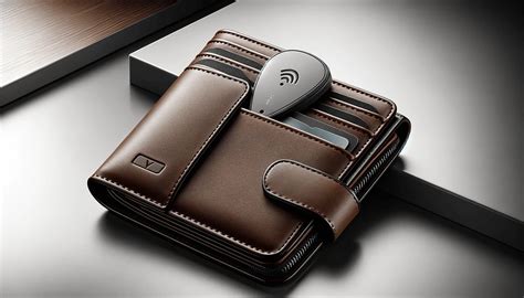 airtag wallet gucci|luxury airtag wallet.